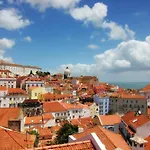 Appartement Charming For A Great In