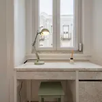 Charming For A Great In Appartement
