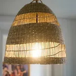 Appartement Charming For A Great In