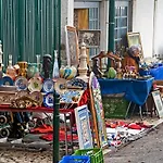 Appartement Charming For A Great In *
