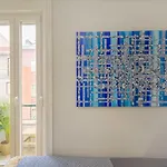 Charming For A Great In Appartement *