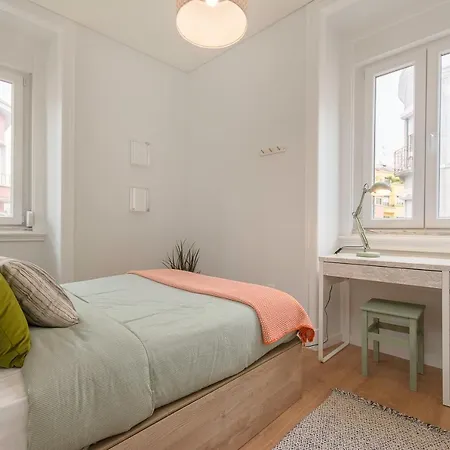 Charming For A Great In