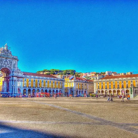 Charming For A Great In Διαμέρισμα *