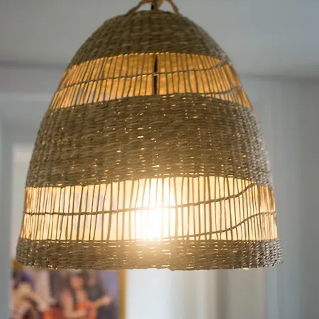 Apartamento Charming For A Great In