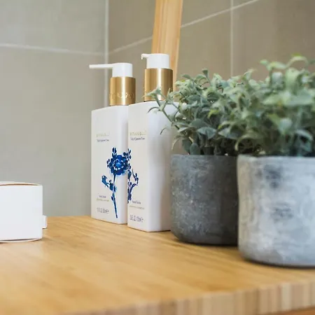 Charming For A Great In *